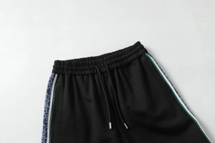 Dior Short Pants _SKUDiorS-2XLattrD24017155